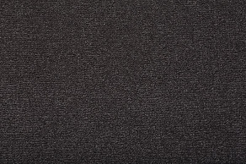 Ковролин Condor  Magic 95 фото 1 | FLOORDEALER